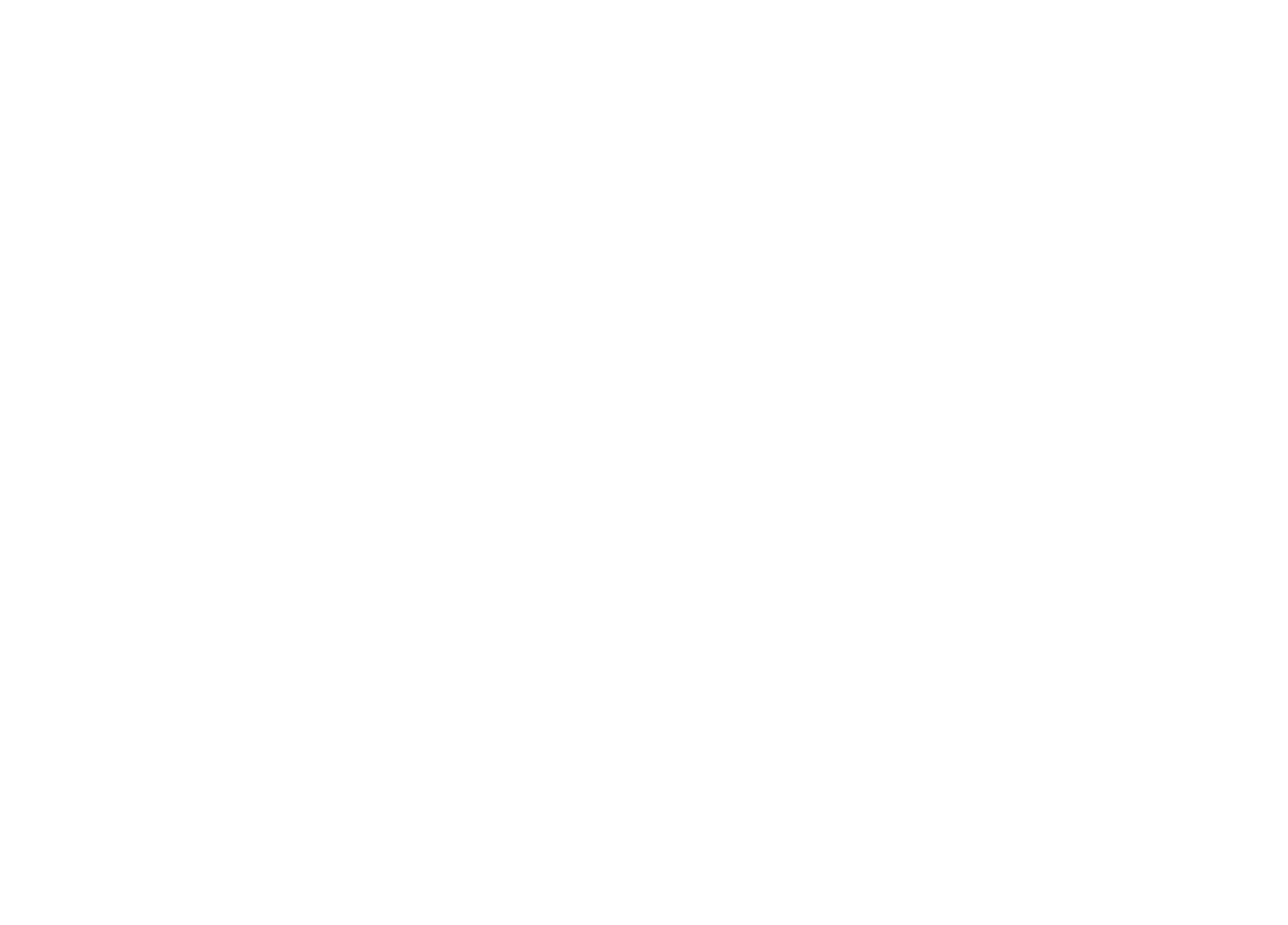 L&LLO — Cucina Italiana